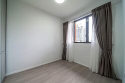 Amo Residence (D20), Apartment #574368931